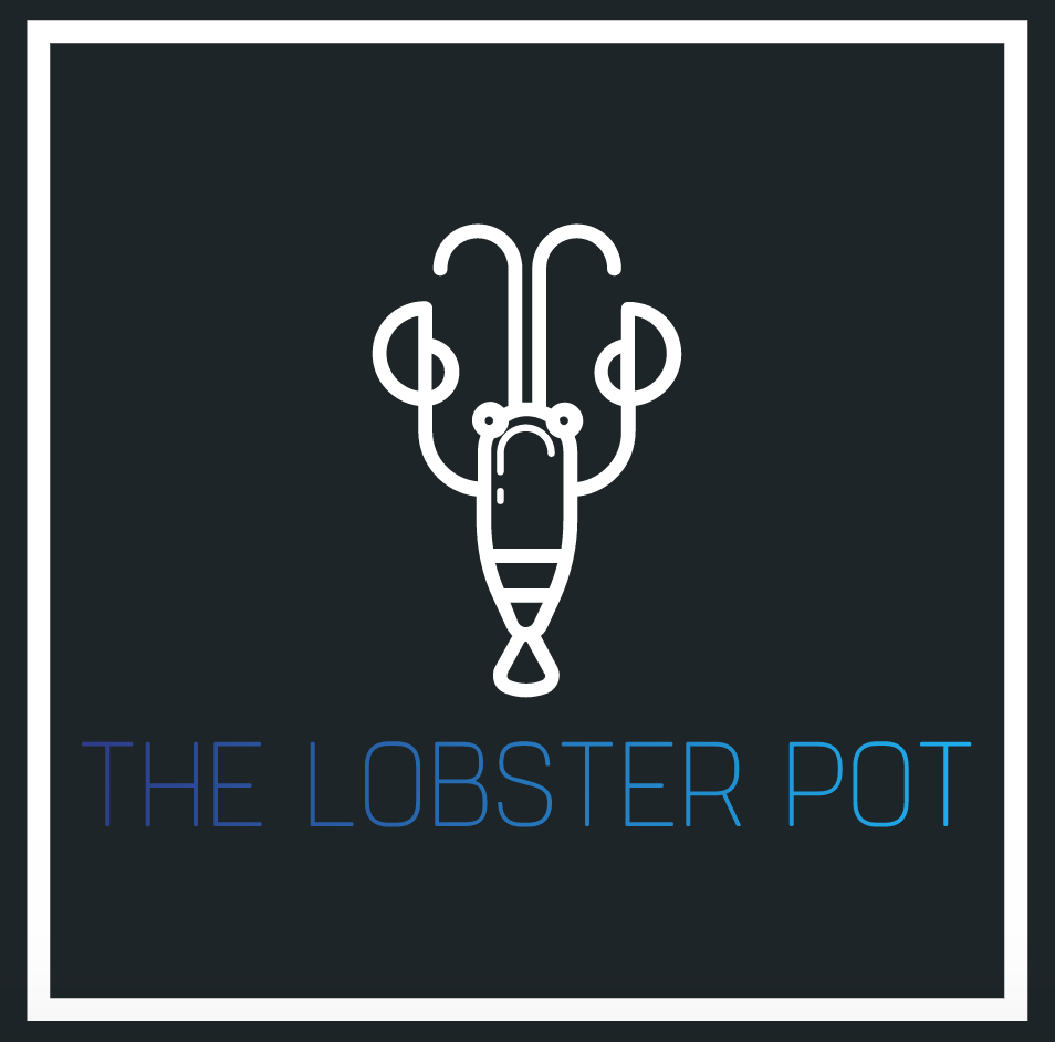 The Lobster Pot Inn